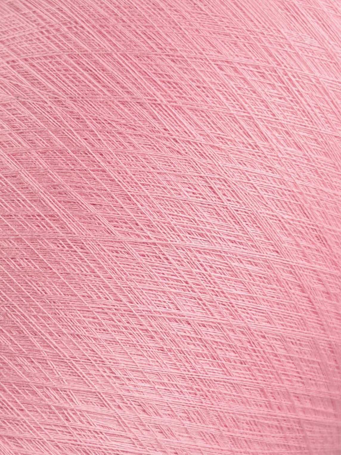 Botto Giuseppe Superzen 2/80 – Fil en mérinos et soie col. Rose moyen 4868